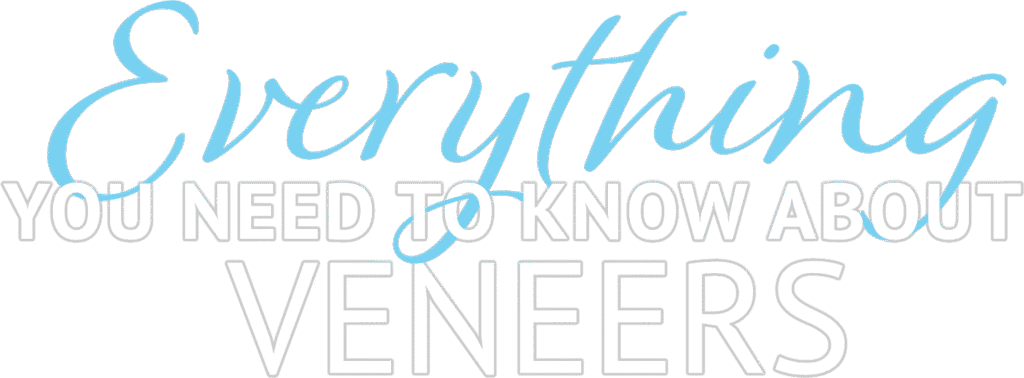 cosmetic banner survey