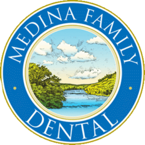 dental practice logo
