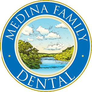 dental practice placeholder