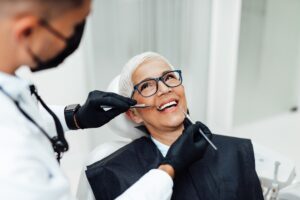 What to Expect During Your Dental Implant Consultation