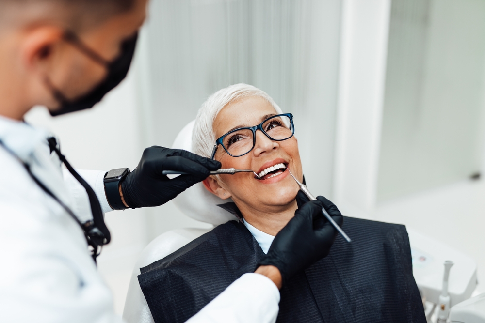 What to Expect During Your Dental Implant Consultation
